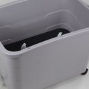 구로-구로-구로-163 이미지