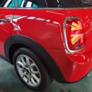 화성공업사 이미지