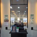후곡 | 후곡마을 미용실 | 일산 레드브라운 염색 후기