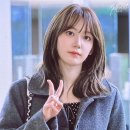 태리헤어 - 남구 독립로 98 | 태리헤어