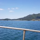 고성섬나들이 이미지