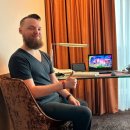 주식회사 숲푸드비즈니스마켓 이미지