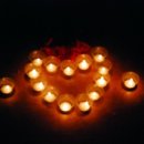 문예동산유치원 이미지