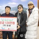 (주)청풍 이미지