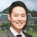 정무농장 이미지