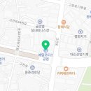 예일모터스공업 이미지
