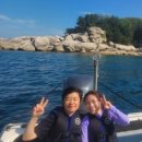 천재공인중개사사무소 이미지