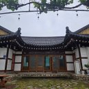 샛별민박 | 설악산과 가까운 가성비 속초민박 추천 속초설악한옥펜션