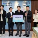 (주)휴먼메디칼 이미지