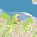 가곡1리마을회관 이미지