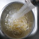 이마트에브리데이 화곡동점 | 프레시지 차돌박이 숙주 볶음 밀키트 솔직 후기, 조리 팁