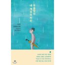 이모르 이미지