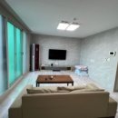 예술마을 705 이미지