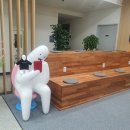 (주)디자인스튜디오 이미지