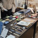 별별상상 디자인 연구소 | 코엑스 서디페 2025 서울디자인페스티벌 관람후기