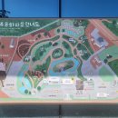 제주동화마을 후기 무료입장 무료주차 스타벅스 파리바게뜨까지 즐긴 제주 명소