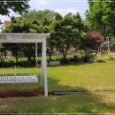 순성미술관 이미지