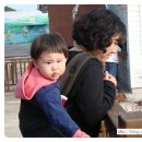 백암2천 이미지