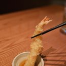 명동상사 | 을지로입구역/명동 일식 데이트 맛집 진가와 을지로점 솔직 후기