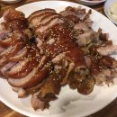 마포족발 이미지