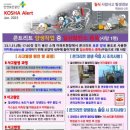송기 이미지