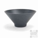 7384 쇼핑하우