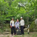 (주)장성 이미지