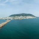 부산비치관광호텔 이미지