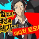 스토리홀드 네이버블로그