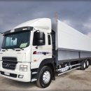 정평자동차공업사 이미지