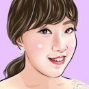 팝아트와소품 네이버블로그