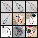 (주)유니크디자인 이미지