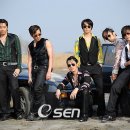 신화 이미지