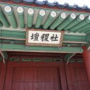 소풍3호 이미지