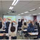 동행인력개발 이미지