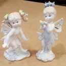 팅커벨PC 이미지