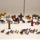 인형의집 이미지