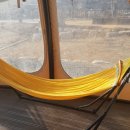 사나래글램핑장 이미지