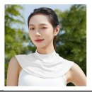 엘비스포츠