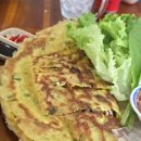 신짜오 | 차｜푸꾸옥 10월 날씨, 풀만 푸꾸옥 얼리체크인, 셔틀버스, 페퍼스파, 야미 레스토랑, 신짜오 시푸드 후기