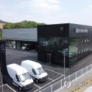 경기밴연합 이미지