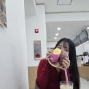 굿모닝건강랜드 이미지