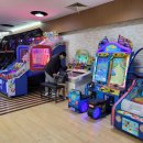 쎄븐오락실 이미지