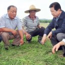 중부-현장-중부-1800 이미지