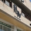 리버뷰 상가 | [순천 미용실 플로우 헤어스튜디오] 호수공원 리버뷰 헤어샵에서 클리닉 후기