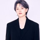 블랑코헤어 - 관악구 남현길 3 | 블랑코헤어