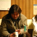 꽃피는 봄이 오면 이미지