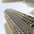 명곡동525 이미지