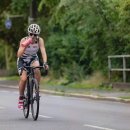 선산대로12-12 이미지