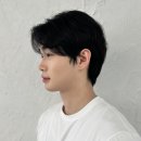 라블룸헤어 네이버블로그